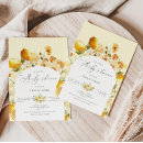Search for citrus invitations Floral