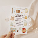 Search for cupcake decorating birthday invitations Watercolor