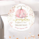 Search for glitter pumpkins stickers Floral
