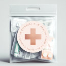 Search for emerging stickers Cross