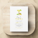 Search for fiesta couples shower invitations Tacos and tequila