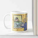 Search for surveyor coffee mugs Funny