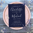 Search for royal engagement party invitations Simple