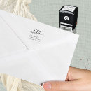 Search for greetings rubber stamps Script
