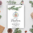 Search for pine branch invitations Forest