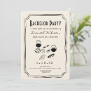 Search for cigar weddings Whiskey