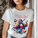 Search for halloween womens tops Ghouls
