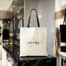 Search for managers bags For her