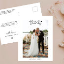 Search for black return address postcards Modern