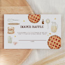 Search for diaper party invitations Boho
