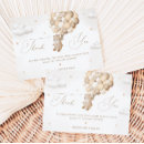 Search for brown bear cards Balloon