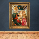 Search for madonna art Traditional catholic