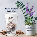 Search for haute mugs Fashion