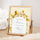 Search for guess how many kisses game posters Elegant