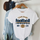 Search for lady dark tshirts Mother