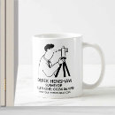 Search for surveyor coffee mugs Surveying