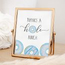 Search for thanks a hole bunch Doughnut