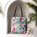 Search for style tote bags Colourful