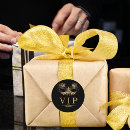 Search for vip stickers Royal