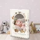 Search for boho nursery decor Woodland animals