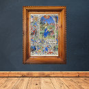 Search for christmas church art Jesus christ