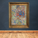 Search for medieval posters Middle ages