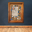 Search for bible illustration posters Psalm