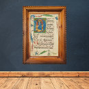 Search for gregorian Monastery