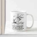 Search for plumber coffee mugs Heating engineer