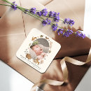 Search for stats stickers New parents