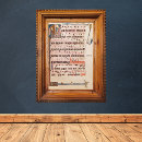 Search for epiphany art Nativity