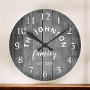 Search for rustic gifts Country