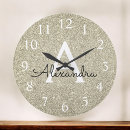 Search for sparkly art Modern