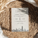 Search for chicago invitations Travel