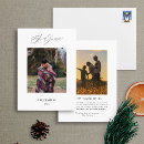 Search for gratitude seasonal cards Calligraphy