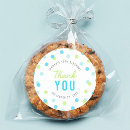 Search for aqua green stickers Colourful