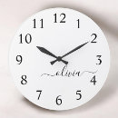 Search for calligraphy names art Black