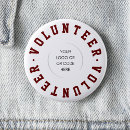 Search for organisation badges Simple