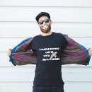 Search for beyond clothing Christian