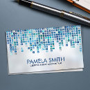 Search for numbered business cards Bookkeeping