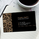 Search for accounting numbers business cards Bookkeeping