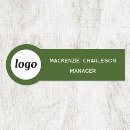 Search for forest office supplies Logo