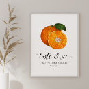 Search for vintage fruit posters Oranges