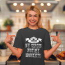 Search for monkey tshirts Not my monkeys