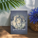 Search for lion king cards Animal