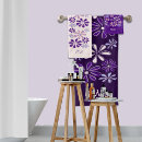 Search for blue violet home bath towels Elegant