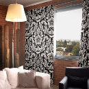 Search for shiny shower curtains Elegant
