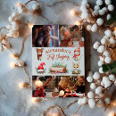 Search for woodland animals christmas cards Cute