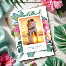 Search for destination wedding thank you cards Beach