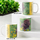 Search for pet photographer mugs Pets